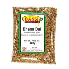 Bansi-Deep-Dhana-Dal-400g.jpg