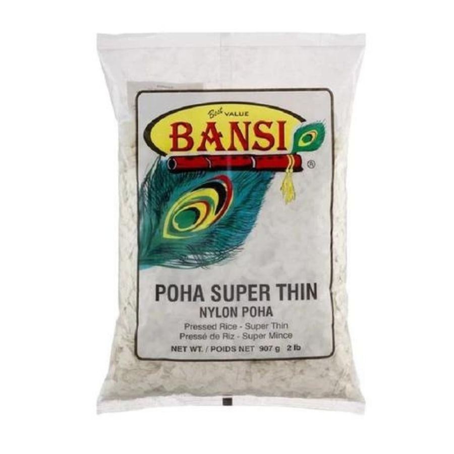 Bansi-Super-Thin-Nylon-Poha-1.jpg