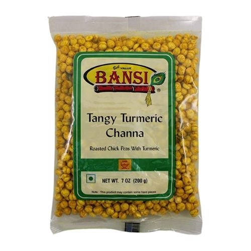 Bansi-Tangy-Turmeric-200g.jpg