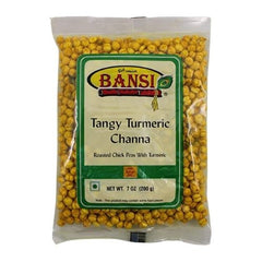 Bansi-Tangy-Turmeric-200g.jpg