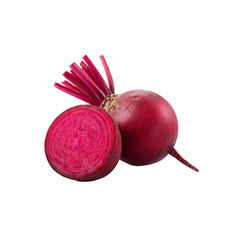 Beetroot 850g-1kg Fresh