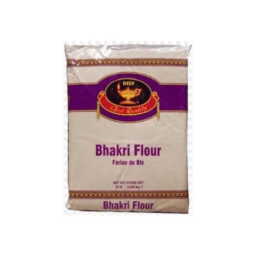 Bhakri-Flour-1-8kg-Deep-download-1.jpg