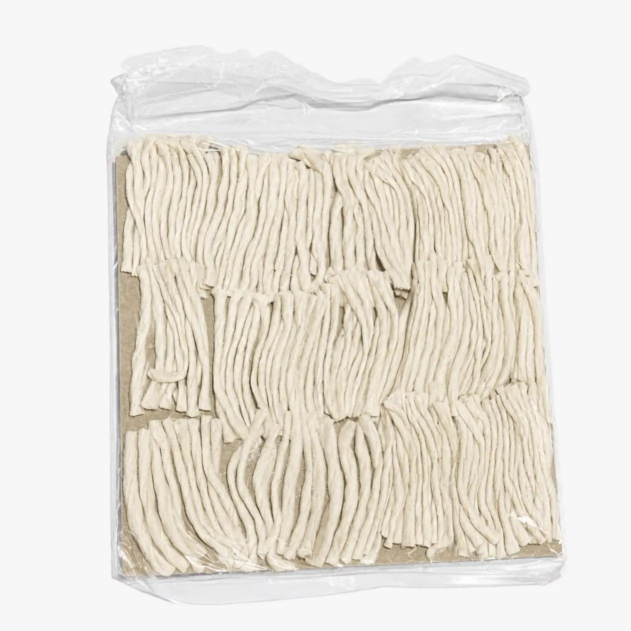 Bhakti Cotton Wick Long 100pcs