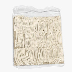 Bhakti Cotton Wick Long 100pcs