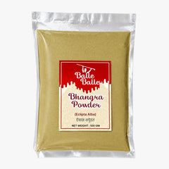 Bhangra Powder 100g - Balle Balle