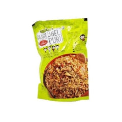 Bhelpuri-with-Chutney-350g-Haldiram-s-download.jpg