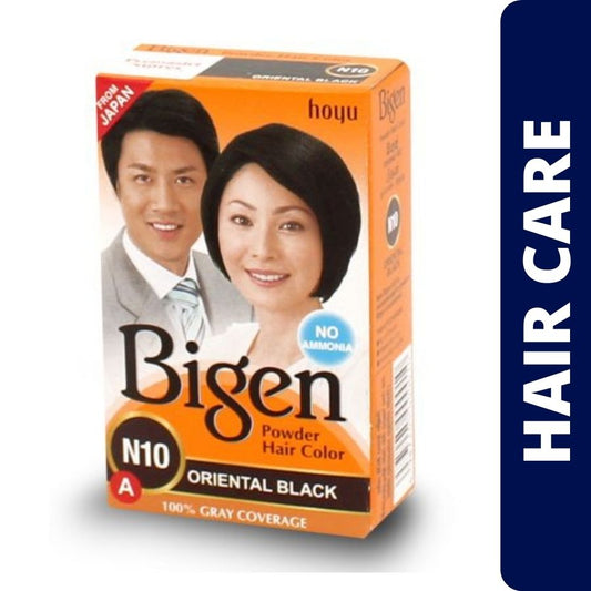 Bigen-Oriental-Black-N10.jpg