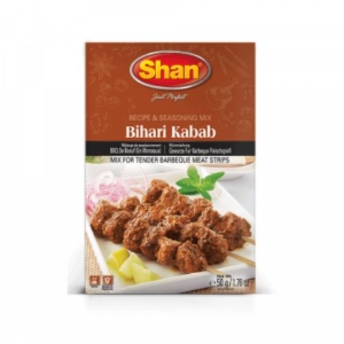 Bihari-Kabab-Masala-50g-Shan-download.jpg