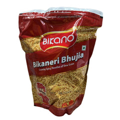 Bikaneri Bhujia 1kg - Bikano