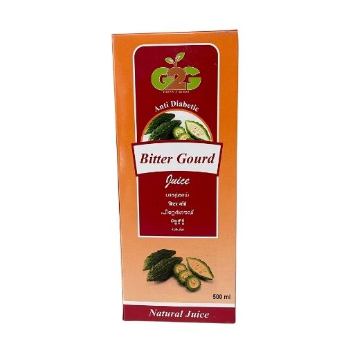 Bitter-Gourd-500ml.jpg