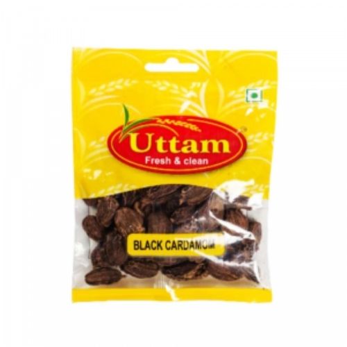 Black-Cardamom-100g-Uttam-download.jpg