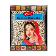 Black-Eye-Beans-1kg.jpg