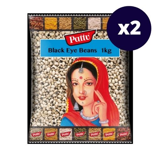 Black-Eye-Beans-2kg.jpg