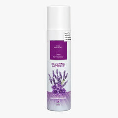 Blooming Lavender Air Freshener 250ml - Tara Assurance