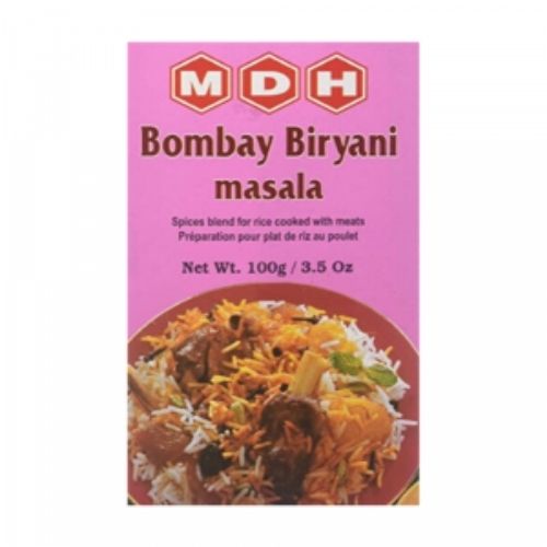 Bombay-Biryani-Masala-100g-MDH-download.jpg