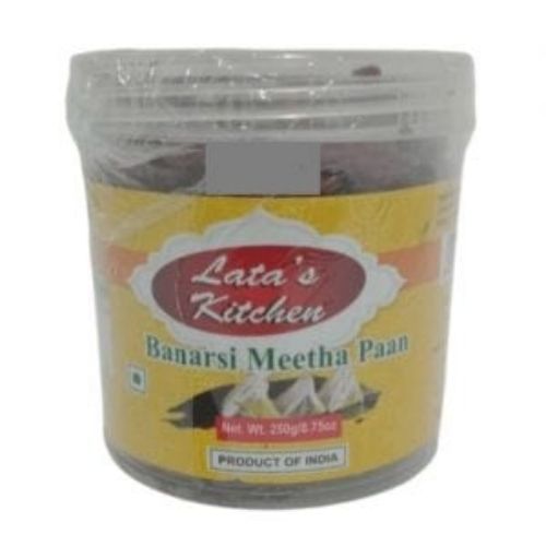 Bombay-Mitha-Paan-250g-Lata-s-Kichen-download.jpg