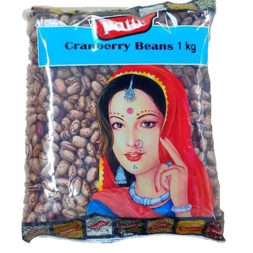 Borlotti-Beans-Cranberry-Beans-Chitra-Rajma1kg-Pattu-download.jpg