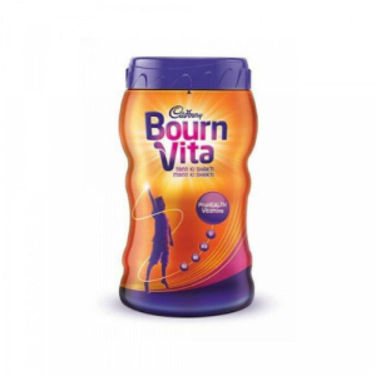 Bournvita-500g-Cadbury.jpg