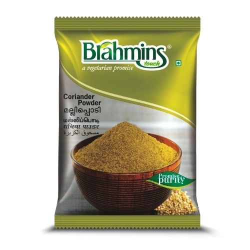 Brahmins-Coriander-Powder-1kg.jpg