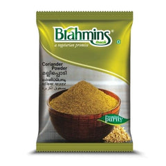 Brahmins-Coriander-Powder-1kg.jpg