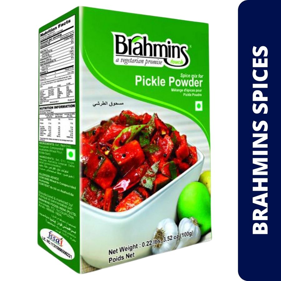 Brahmins-Pickle-Powder-100g.jpg