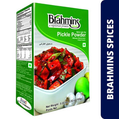 Brahmins-Pickle-Powder-100g.jpg