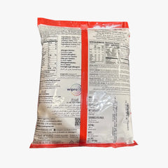 Brahmins Oats Puttu Powder 1kg 