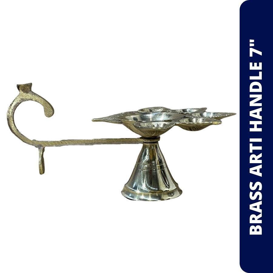 Brass-Arti-Handle-7Inch.jpg