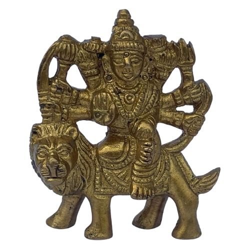 Brass-Durga-Statue.jpg