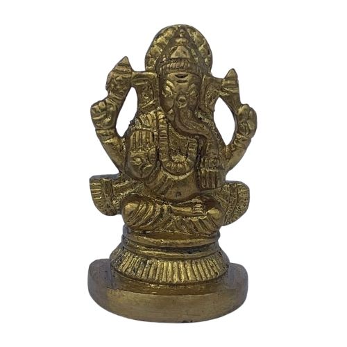 Brass-Ganesh-Statue.jpg