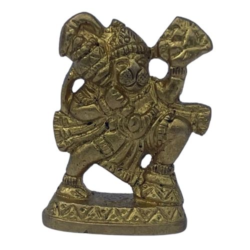 Brass-Hanuman-Statue.jpg