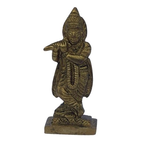 Brass-Krishna-Statue.jpg