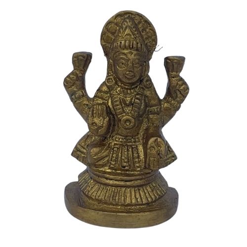 Brass-Laxmi-Statue.jpg