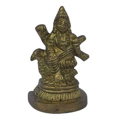 Brass-Saraswati-Statue-2-5-Inches.jpg