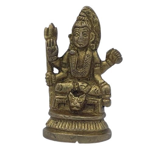 Brass-Shiv-Statue-2-5-Inches.jpg