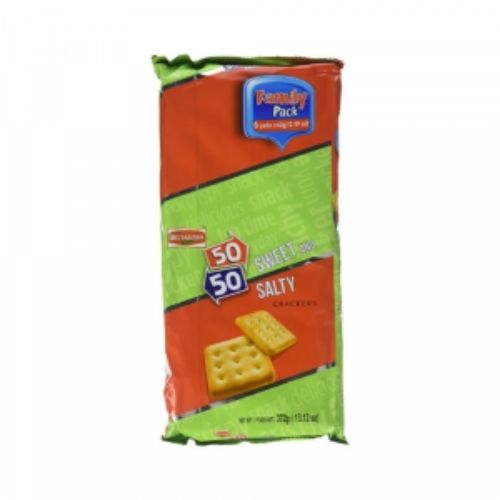 Britannia-50-50-Biscuits-Value-Pack-download.jpg