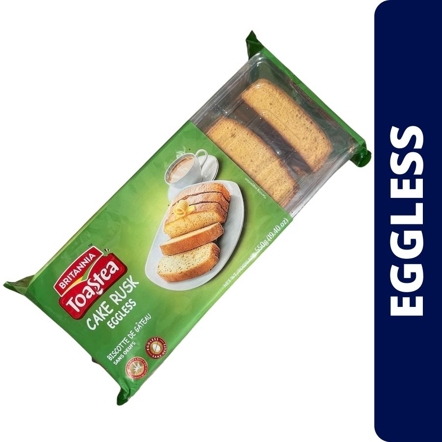 Britannia-Cake-Rusk-Eggless-550g.jpg