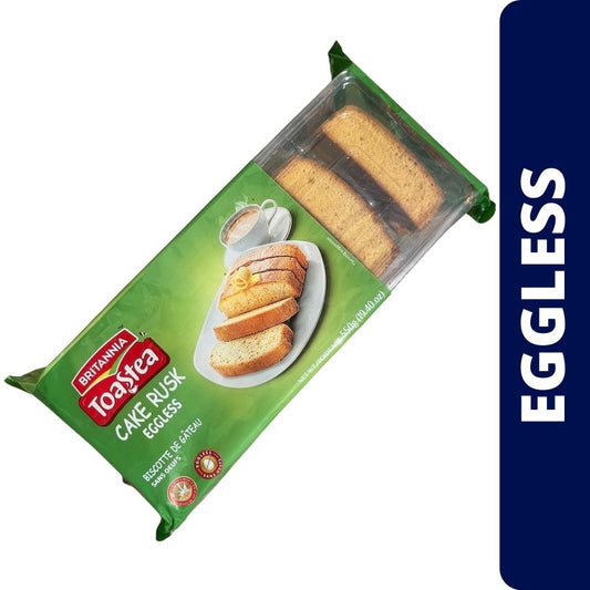 Britannia-Cake-Rusk-Eggless-550g.jpg