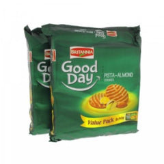 Britannia-Good-Day-Pista-Almond-Biscuits-download.jpg