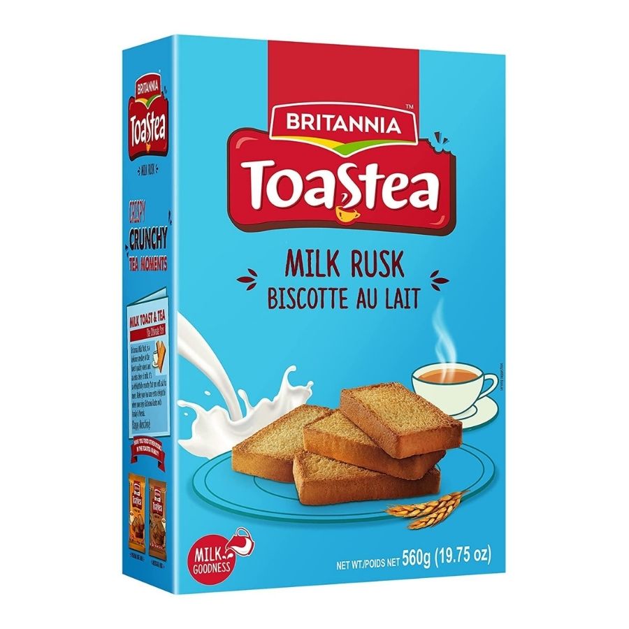 Britannia-Milk-Rusk-560g.jpg