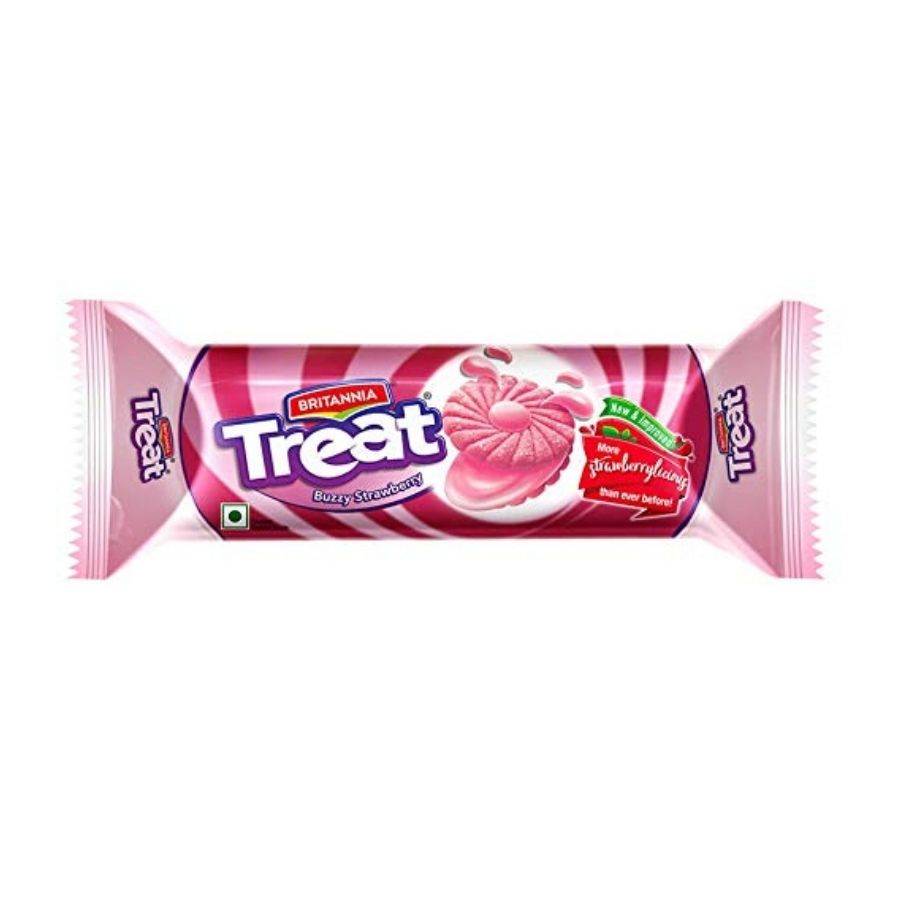 Britannia-Strawberry-Cream-Treat.jpg