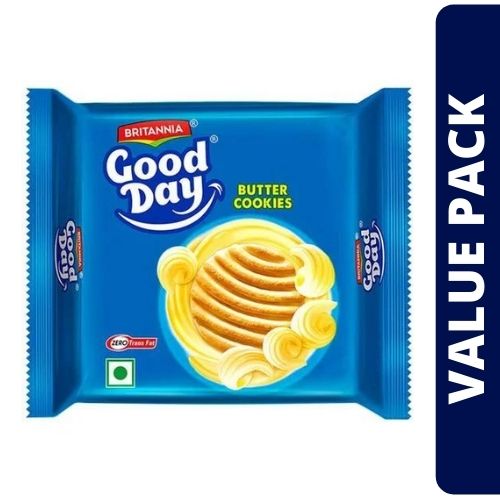 Britannia_Good_Day_Butter_Cookies_Value_Pack.jpg