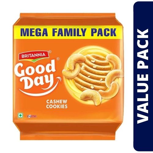 Britannia_Good_Day_Cashew_Cookies_Value_Pack.jpg