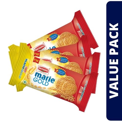 Britannia_Value_Pack_500g.jpg