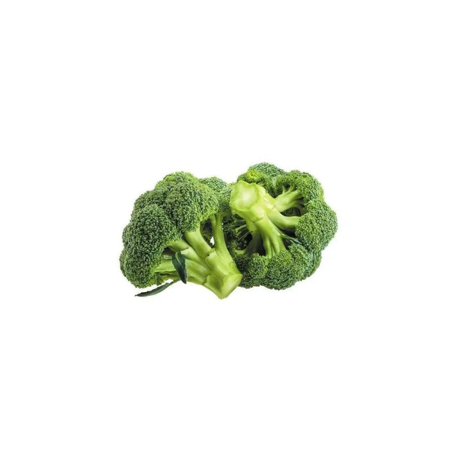 Broccoli 1kg Fresh