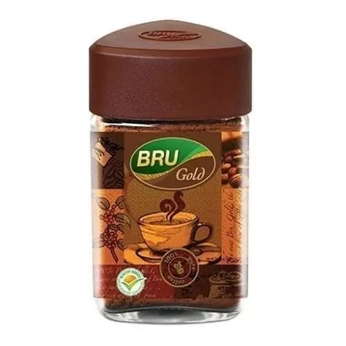 Bru-Gold-Coffee-download.jpg