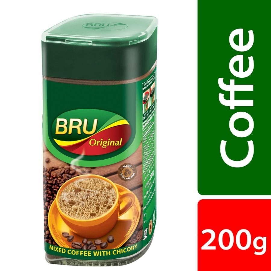 Bru-Original-Coffee-200g.jpg