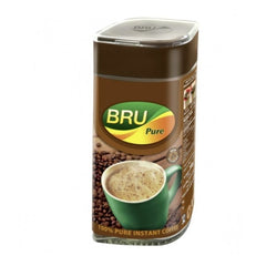 Bru-Pure-Instant-Coffee-100-200g.jpg