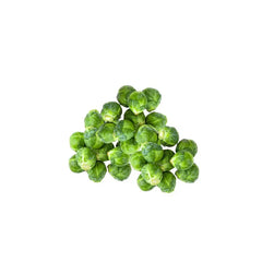 Brussel Sprouts 500g Fresh talesofindia