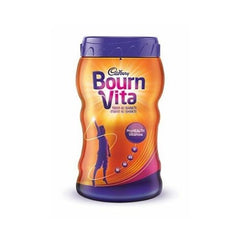 Cadbury-Bournvita-1kg-download.jpg